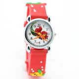 The little Mermaid Popular Watch