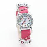 female watch women kids