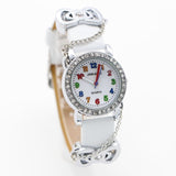 female watch women kids