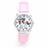 New Fashion unicorn desgin kids