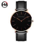 Women Watches Top Brand Luxury