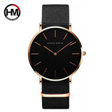 Women Watches Top Brand Luxury