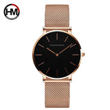 Women Watches Top Brand Luxury