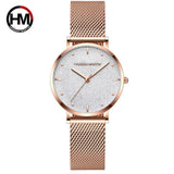 Women Watches Top Brand Luxury