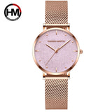 Women Watches Top Brand Luxury