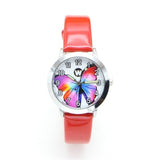 New butterfly desgin kids